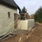 woning-renovatie-buitengevel-isoleren-3