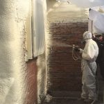 woningrenovatie-4